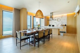 Grand Hyatt Rio de Janeiro
