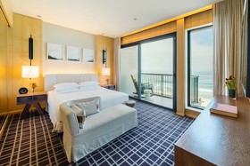 Grand Hyatt Rio de Janeiro