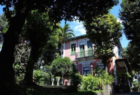 Guesthouse Ana Clark