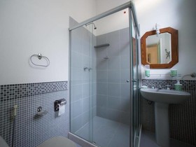 Guesthouse Ana Clark
