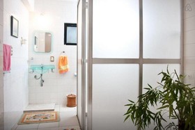 Home Hostel Maison Tordeur