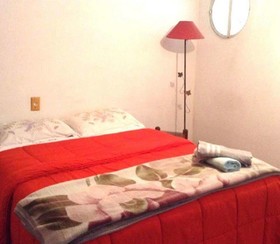 Home Hostel Maison Tordeur