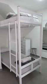 Hostel More Rj