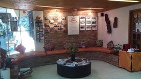 Hostel República