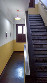 Hostel República