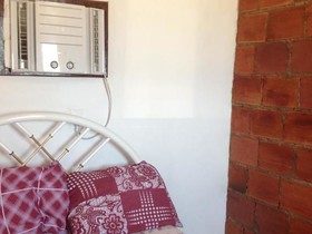 Hostel Rojan Vidigal