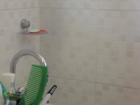 Hostel Rojan Vidigal