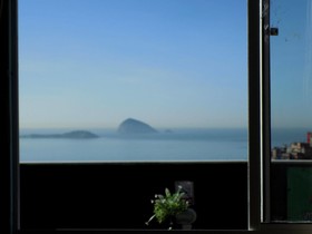 Hostel Vidigal House