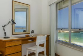Hotel Arpoador