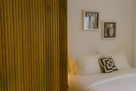 Hotel Arpoador