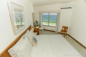 Hotel Arpoador