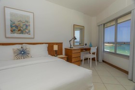 Hotel Arpoador