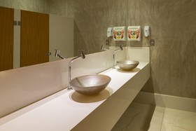 Hotel Atlantico Travel Copacabana