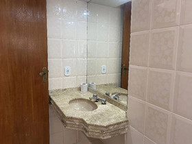 Hotel Bariloche by OYO Rooms