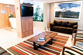 Hotel Caracas Rio