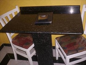 Hotel Carícia - Adults Only