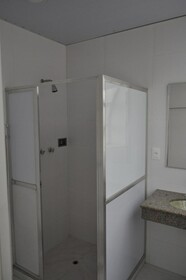 Hotel Casa Blanca - Adults Only