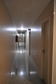 Hotel Casa Blanca - Adults Only