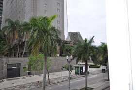 Hotel Casa Blanca - Adults Only