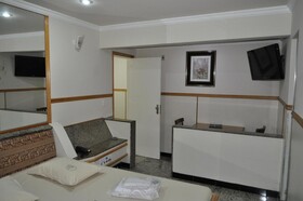 Hotel Casa Blanca - Adults Only