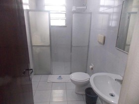Hotel Caxambu