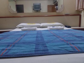 Hotel Caxambu