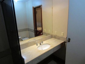 Hotel Copamar