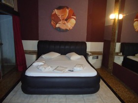Hotel Emoções - Adults Only