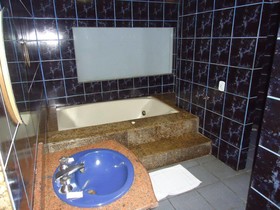 Hotel Emoções - Adults Only