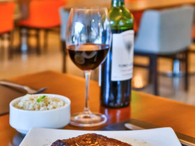 Hotel ibis Rio de Janeiro Barra Da Tijuca