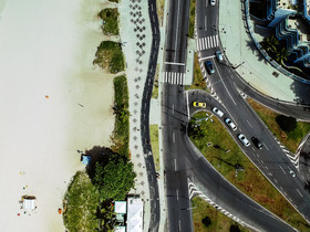 Hotel ibis Rio de Janeiro Barra Da Tijuca