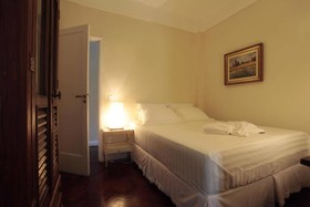 Hotelinho da Urca