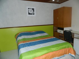 Hotel Midway