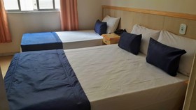 Hotel Único