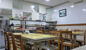 Hotel Único