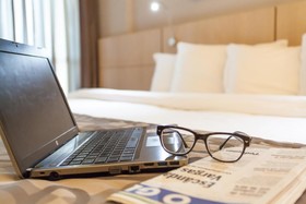 Hotel Quality Rio Barra da Tijuca