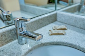 ibis budget Rj Copacabana
