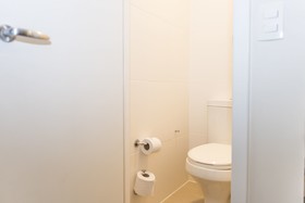 ibis budget RJ Praia de Botafogo