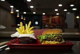 ibis Copacabana Posto 5