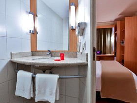 ibis Rio de Janeiro Botafogo