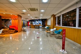 ibis Rio de Janeiro Botafogo