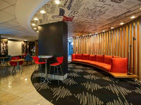ibis Rio de Janeiro Botafogo