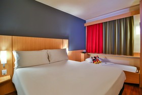 ibis Rio de Janeiro Botafogo