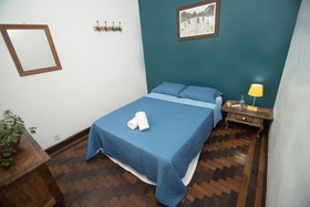 Ipanema Beach House
