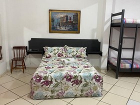Ipanema Hostel Club