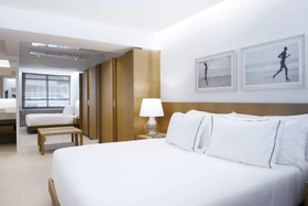 Janeiro Hotel