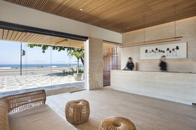 Janeiro Hotel
