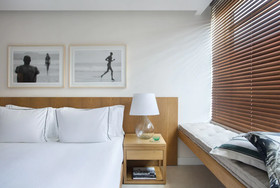 Janeiro Hotel