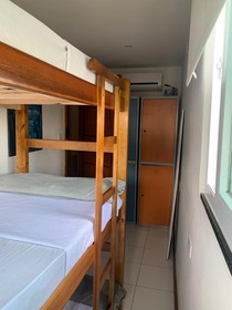 Laguna Hostel