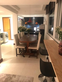 Laguna Hostel